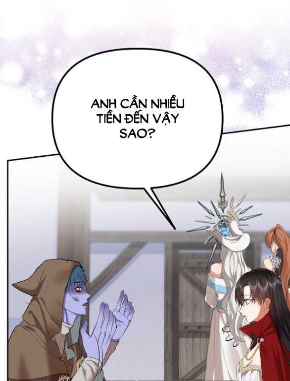 [18+] Dũng Sĩ Vị Tha Chap Chapter 27.1-[18+] Dũng Sĩ Vị Tha - Next Chap 54