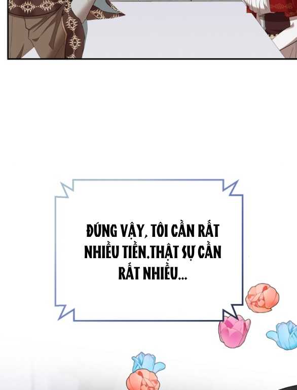 [18+] Dũng Sĩ Vị Tha Chap Chapter 27.1-[18+] Dũng Sĩ Vị Tha - Next Chap 54