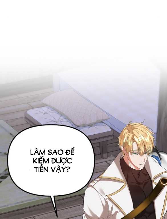 [18+] Dũng Sĩ Vị Tha Chap Chapter 27.1-[18+] Dũng Sĩ Vị Tha - Next Chap 54