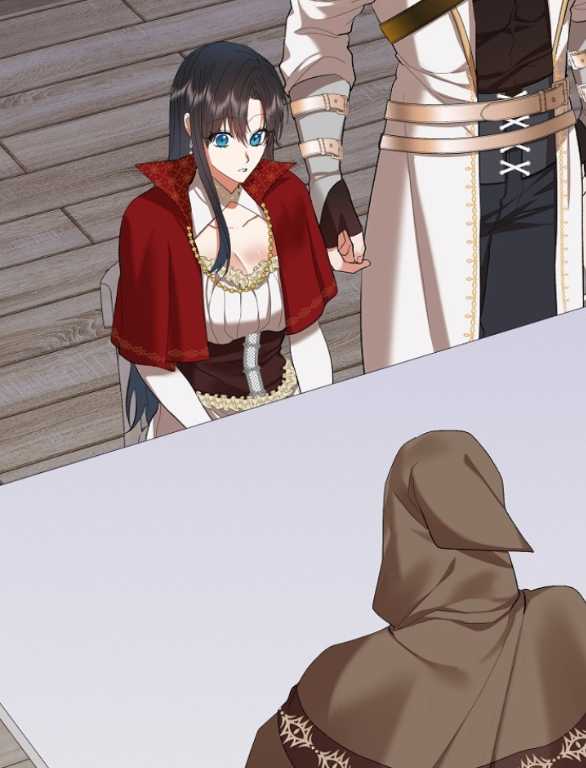 [18+] Dũng Sĩ Vị Tha Chap Chapter 27.1-[18+] Dũng Sĩ Vị Tha - Next Chap 54