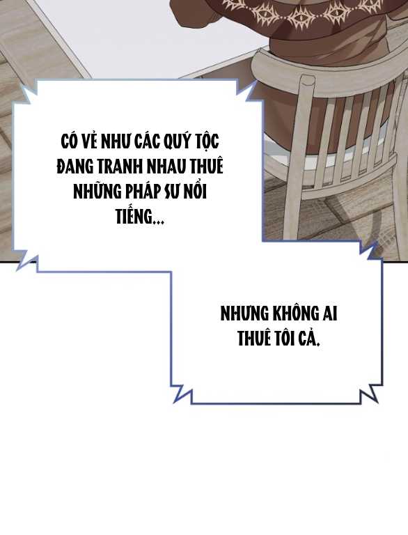 [18+] Dũng Sĩ Vị Tha Chap Chapter 27.1-[18+] Dũng Sĩ Vị Tha - Next Chap 54