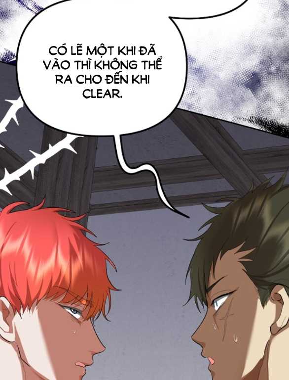 [18+] Dũng Sĩ Vị Tha Chap Chapter 27.1-[18+] Dũng Sĩ Vị Tha - Next Chap 54