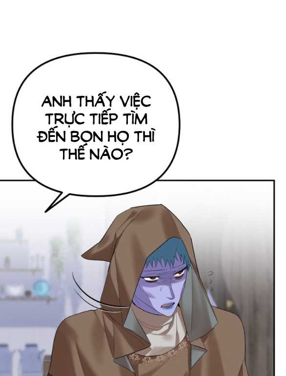 [18+] Dũng Sĩ Vị Tha Chap Chapter 27.1-[18+] Dũng Sĩ Vị Tha - Next Chap 54