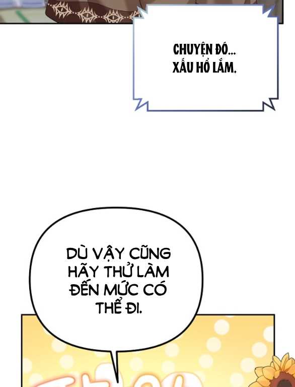 [18+] Dũng Sĩ Vị Tha Chap Chapter 27.1-[18+] Dũng Sĩ Vị Tha - Next Chap 54