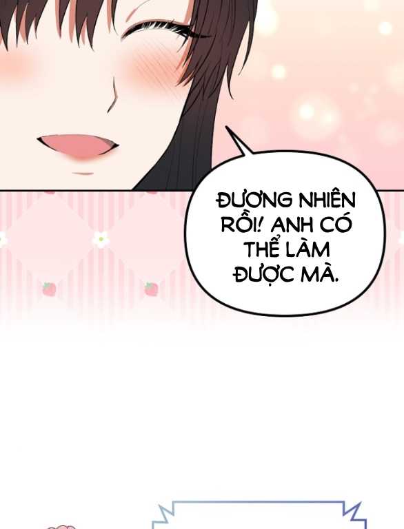 [18+] Dũng Sĩ Vị Tha Chap Chapter 27.1-[18+] Dũng Sĩ Vị Tha - Next Chap 54