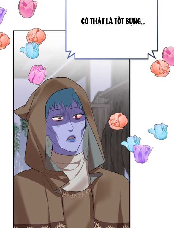 [18+] Dũng Sĩ Vị Tha Chap Chapter 27.1-[18+] Dũng Sĩ Vị Tha - Next Chap 54