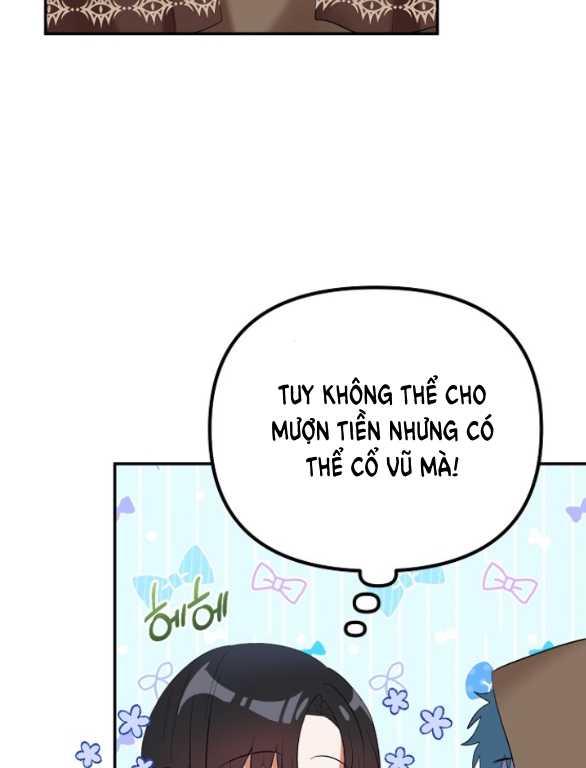 [18+] Dũng Sĩ Vị Tha Chap Chapter 27.1-[18+] Dũng Sĩ Vị Tha - Next Chap 54