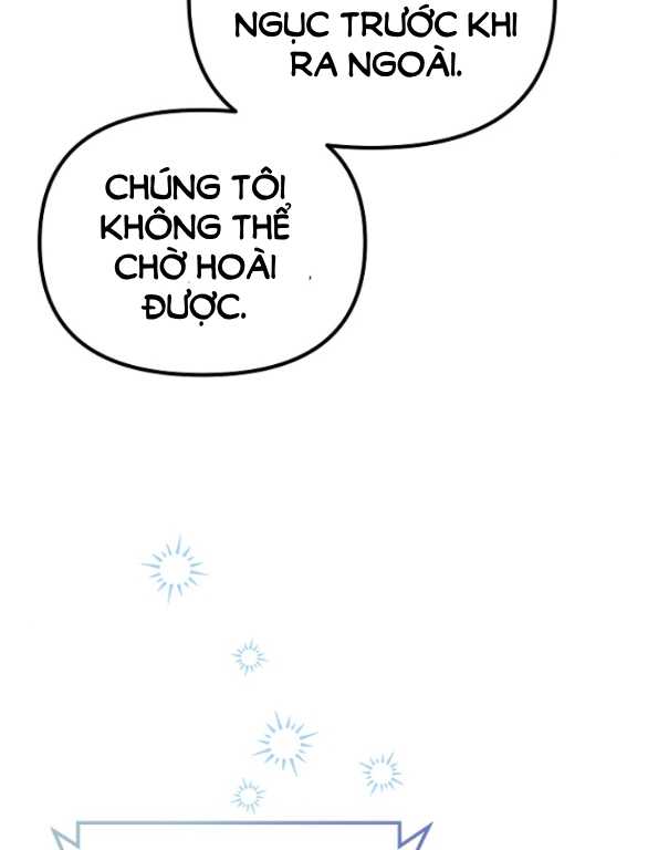 [18+] Dũng Sĩ Vị Tha Chap Chapter 27.1-[18+] Dũng Sĩ Vị Tha - Next Chap 54