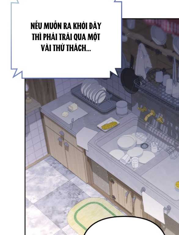 [18+] Dũng Sĩ Vị Tha Chap Chapter 27.1-[18+] Dũng Sĩ Vị Tha - Next Chap 54