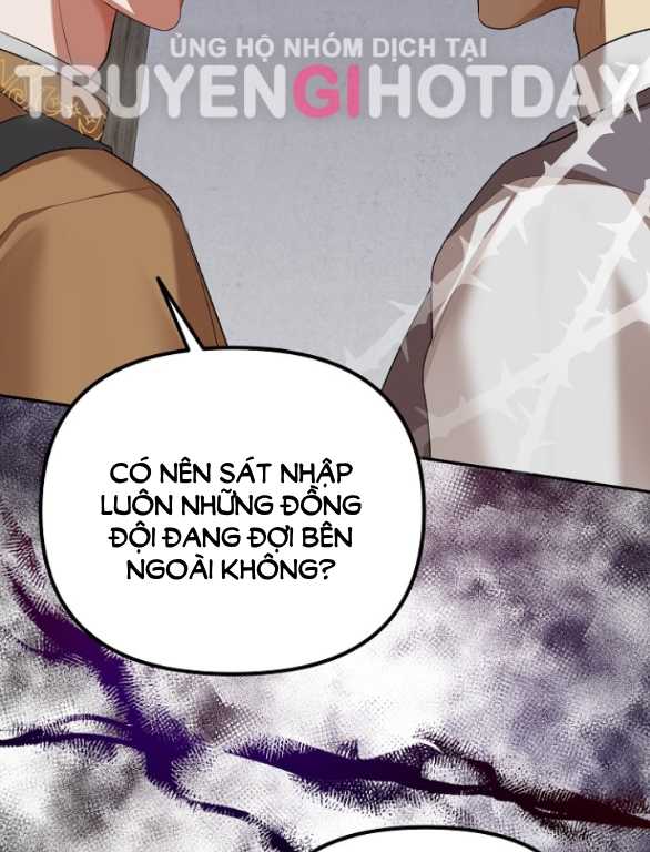[18+] Dũng Sĩ Vị Tha Chap Chapter 27.1-[18+] Dũng Sĩ Vị Tha - Next Chap 54