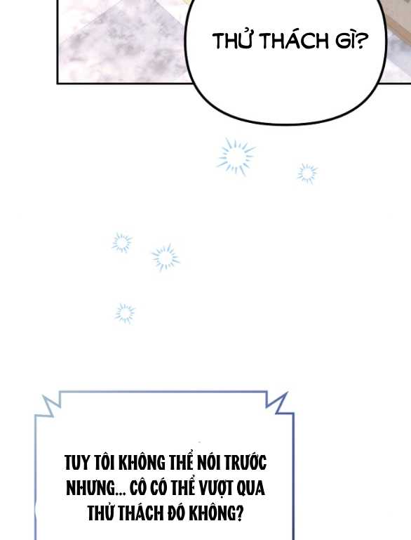 [18+] Dũng Sĩ Vị Tha Chap Chapter 27.1-[18+] Dũng Sĩ Vị Tha - Next Chap 54