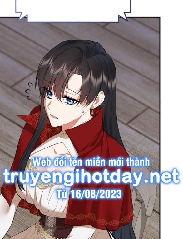 [18+] Dũng Sĩ Vị Tha Chap Chapter 27.1-[18+] Dũng Sĩ Vị Tha - Next Chap 54