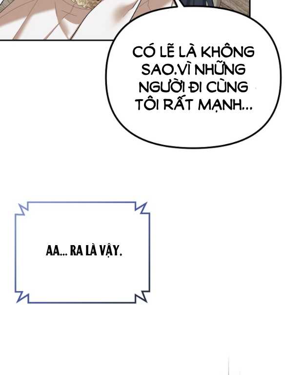 [18+] Dũng Sĩ Vị Tha Chap Chapter 27.1-[18+] Dũng Sĩ Vị Tha - Next Chap 54