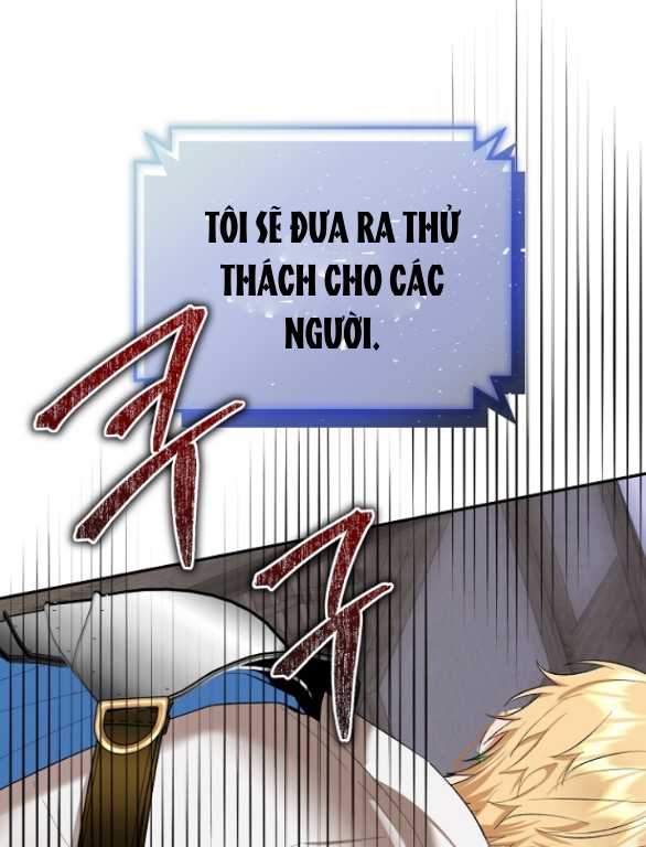 [18+] Dũng Sĩ Vị Tha Chap Chapter 27.1-[18+] Dũng Sĩ Vị Tha - Next Chap 54