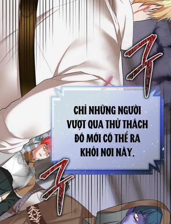 [18+] Dũng Sĩ Vị Tha Chap Chapter 27.1-[18+] Dũng Sĩ Vị Tha - Next Chap 54