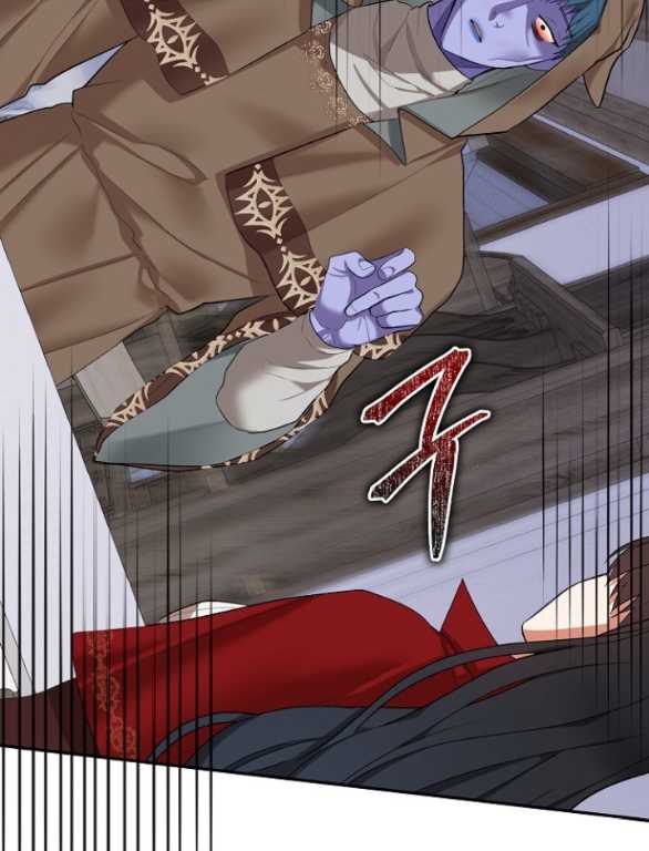 [18+] Dũng Sĩ Vị Tha Chap Chapter 27.1-[18+] Dũng Sĩ Vị Tha - Next Chap 54