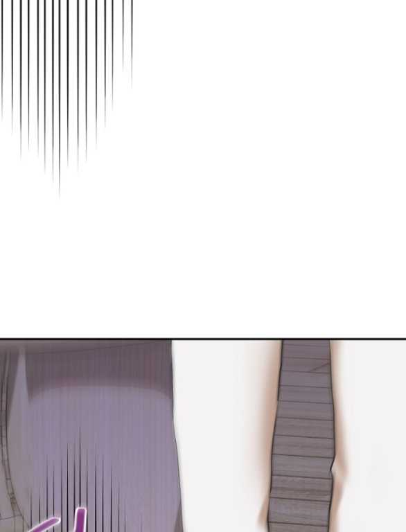 [18+] Dũng Sĩ Vị Tha Chap Chapter 27.1-[18+] Dũng Sĩ Vị Tha - Next Chap 54