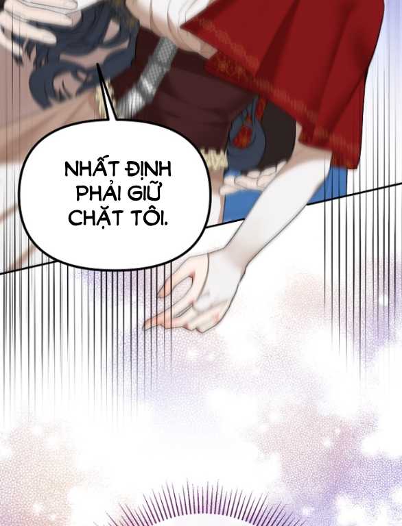 [18+] Dũng Sĩ Vị Tha Chap Chapter 27.1-[18+] Dũng Sĩ Vị Tha - Next Chap 54