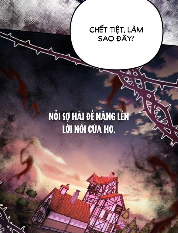 [18+] Dũng Sĩ Vị Tha Chap Chapter 27.1-[18+] Dũng Sĩ Vị Tha - Next Chap 54
