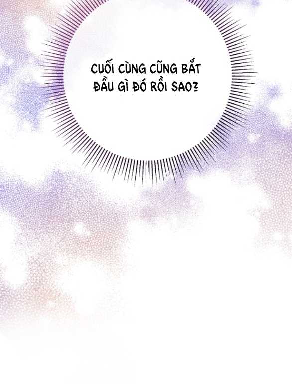 [18+] Dũng Sĩ Vị Tha Chap Chapter 27.1-[18+] Dũng Sĩ Vị Tha - Next Chap 54