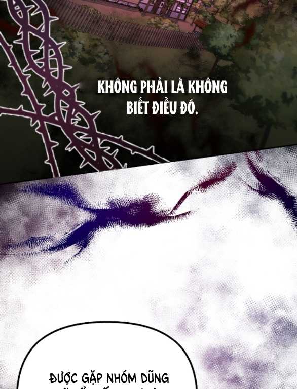 [18+] Dũng Sĩ Vị Tha Chap Chapter 27.1-[18+] Dũng Sĩ Vị Tha - Next Chap 54