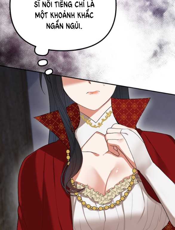 [18+] Dũng Sĩ Vị Tha Chap Chapter 27.1-[18+] Dũng Sĩ Vị Tha - Next Chap 54