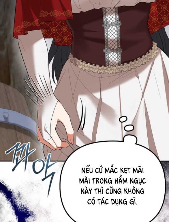 [18+] Dũng Sĩ Vị Tha Chap Chapter 27.1-[18+] Dũng Sĩ Vị Tha - Next Chap 54