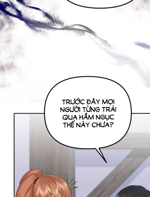 [18+] Dũng Sĩ Vị Tha Chap Chapter 27.1-[18+] Dũng Sĩ Vị Tha - Next Chap 54