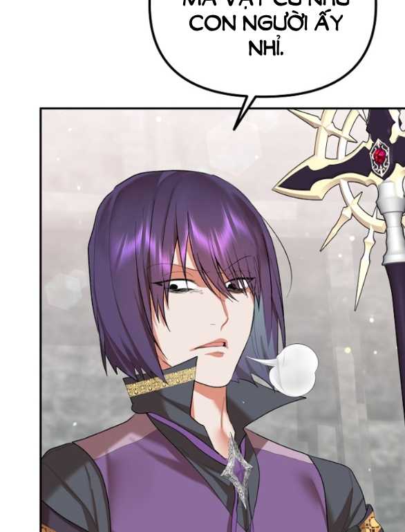 [18+] Dũng Sĩ Vị Tha Chap Chapter 27.2-[18+] Dũng Sĩ Vị Tha - Next Chap 55