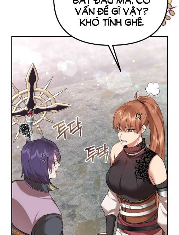 [18+] Dũng Sĩ Vị Tha Chap Chapter 27.2-[18+] Dũng Sĩ Vị Tha - Next Chap 55