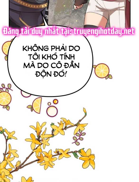 [18+] Dũng Sĩ Vị Tha Chap Chapter 27.2-[18+] Dũng Sĩ Vị Tha - Next Chap 55
