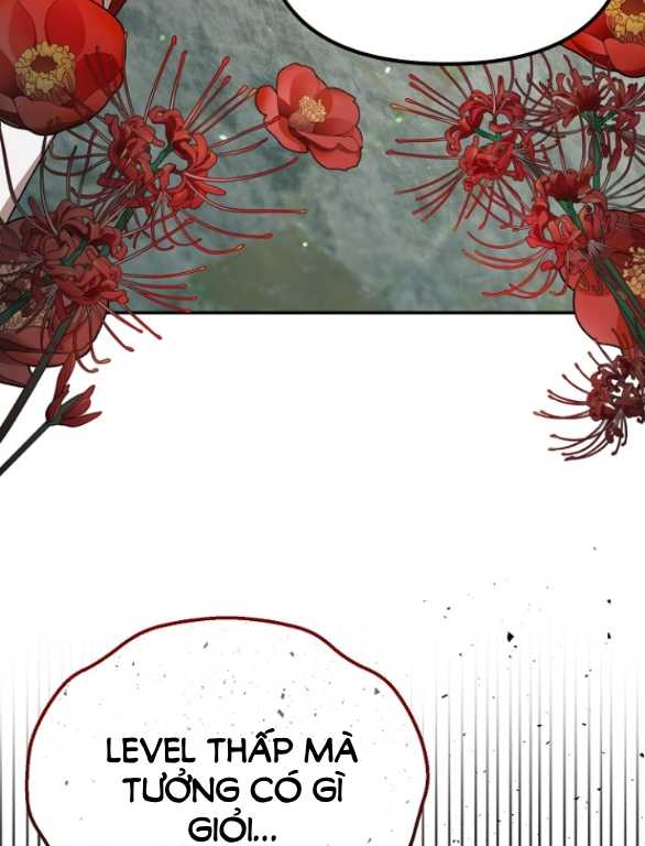 [18+] Dũng Sĩ Vị Tha Chap Chapter 27.2-[18+] Dũng Sĩ Vị Tha - Next Chap 55