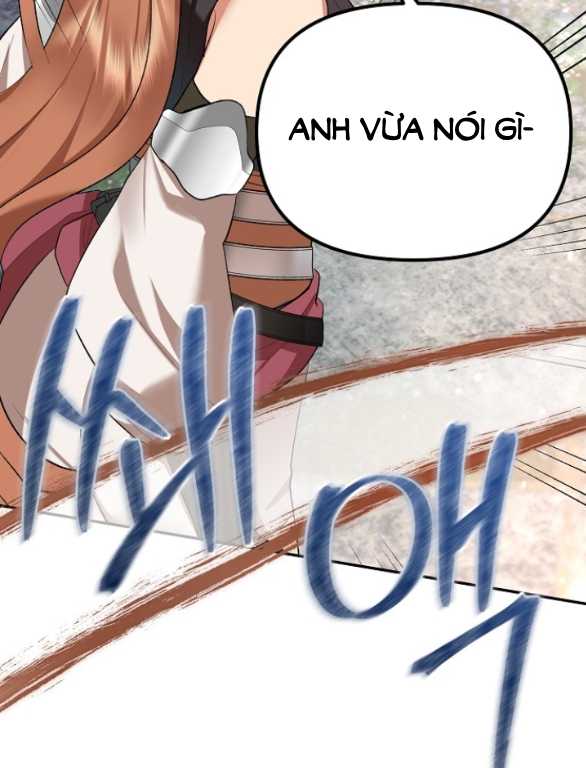 [18+] Dũng Sĩ Vị Tha Chap Chapter 27.2-[18+] Dũng Sĩ Vị Tha - Next Chap 55