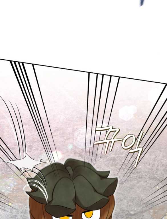 [18+] Dũng Sĩ Vị Tha Chap Chapter 27.2-[18+] Dũng Sĩ Vị Tha - Next Chap 55