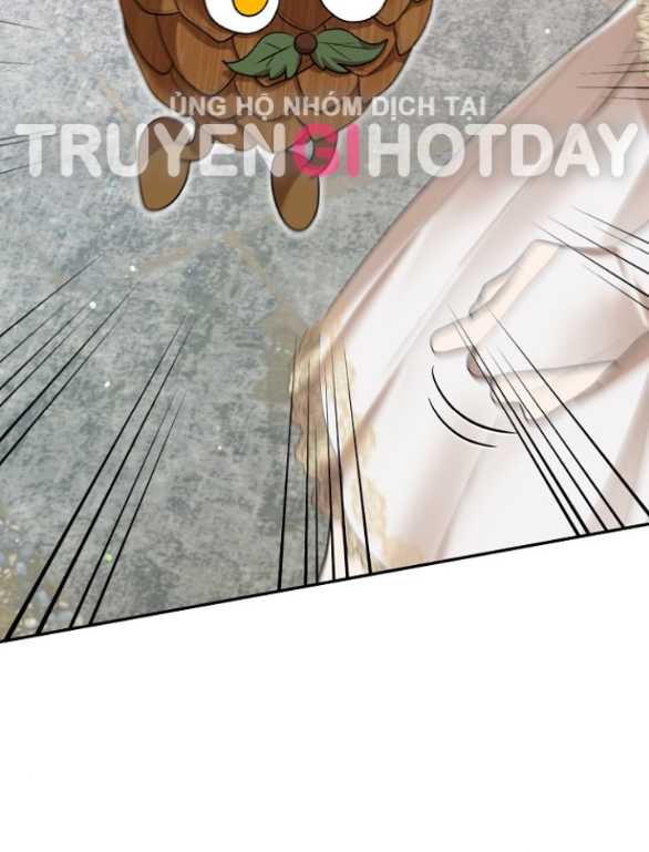 [18+] Dũng Sĩ Vị Tha Chap Chapter 27.2-[18+] Dũng Sĩ Vị Tha - Next Chap 55