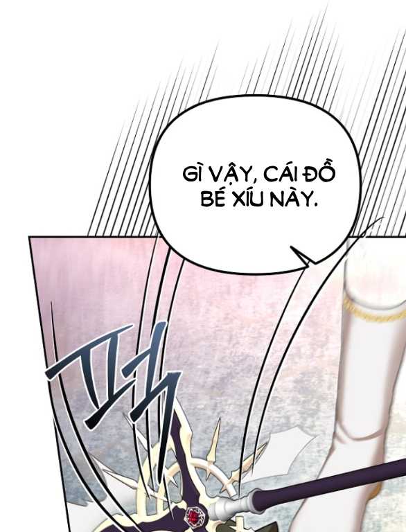 [18+] Dũng Sĩ Vị Tha Chap Chapter 27.2-[18+] Dũng Sĩ Vị Tha - Next Chap 55