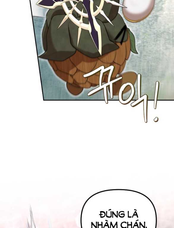 [18+] Dũng Sĩ Vị Tha Chap Chapter 27.2-[18+] Dũng Sĩ Vị Tha - Next Chap 55