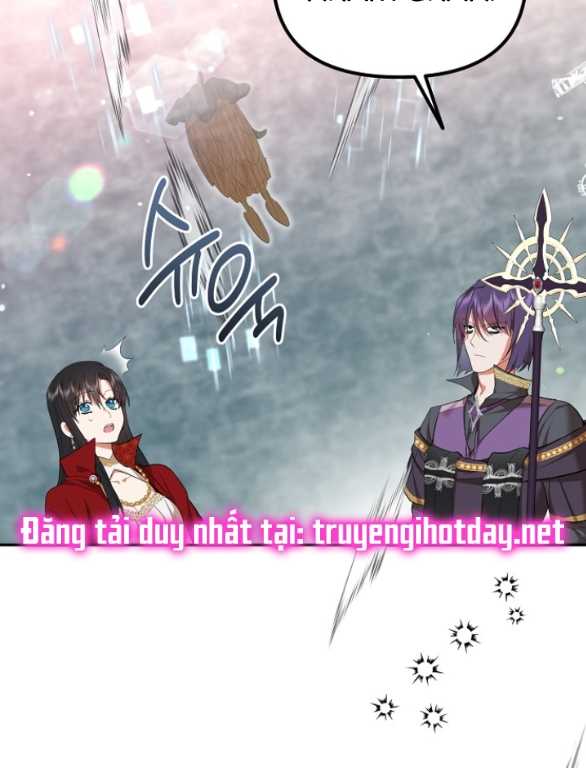 [18+] Dũng Sĩ Vị Tha Chap Chapter 27.2-[18+] Dũng Sĩ Vị Tha - Next Chap 55