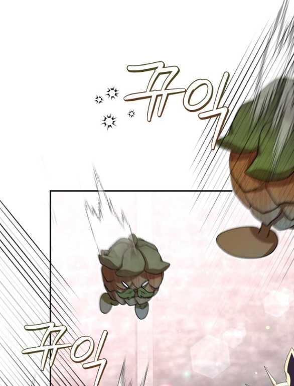 [18+] Dũng Sĩ Vị Tha Chap Chapter 27.2-[18+] Dũng Sĩ Vị Tha - Next Chap 55