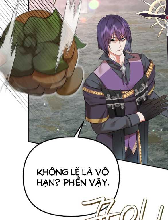 [18+] Dũng Sĩ Vị Tha Chap Chapter 27.2-[18+] Dũng Sĩ Vị Tha - Next Chap 55