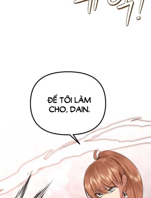 [18+] Dũng Sĩ Vị Tha Chap Chapter 27.2-[18+] Dũng Sĩ Vị Tha - Next Chap 55