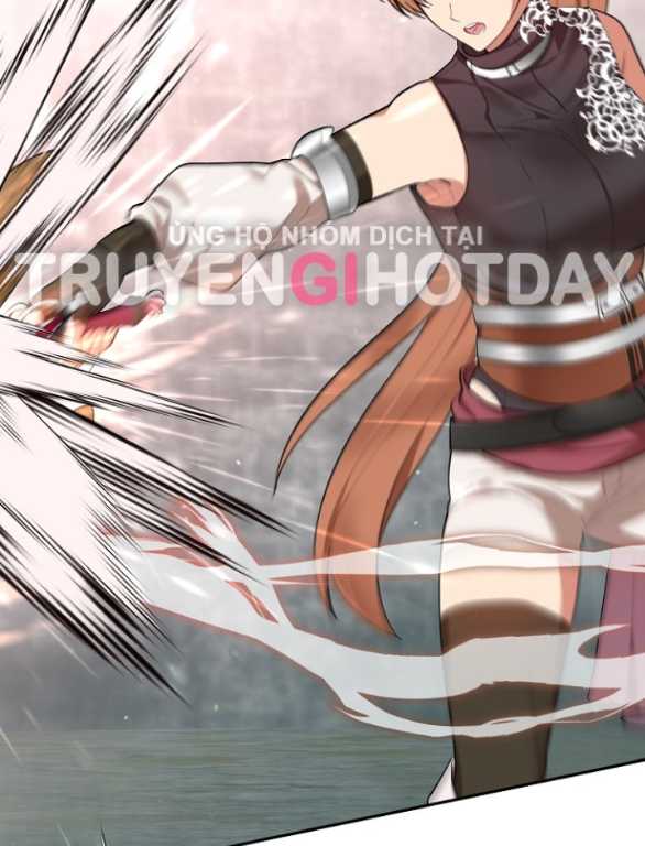 [18+] Dũng Sĩ Vị Tha Chap Chapter 27.2-[18+] Dũng Sĩ Vị Tha - Next Chap 55