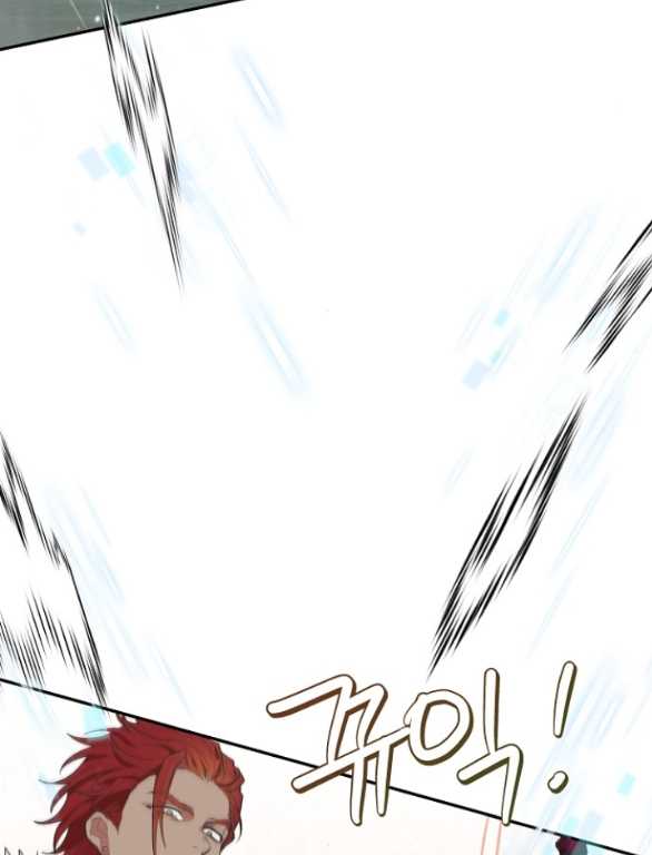 [18+] Dũng Sĩ Vị Tha Chap Chapter 27.2-[18+] Dũng Sĩ Vị Tha - Next Chap 55