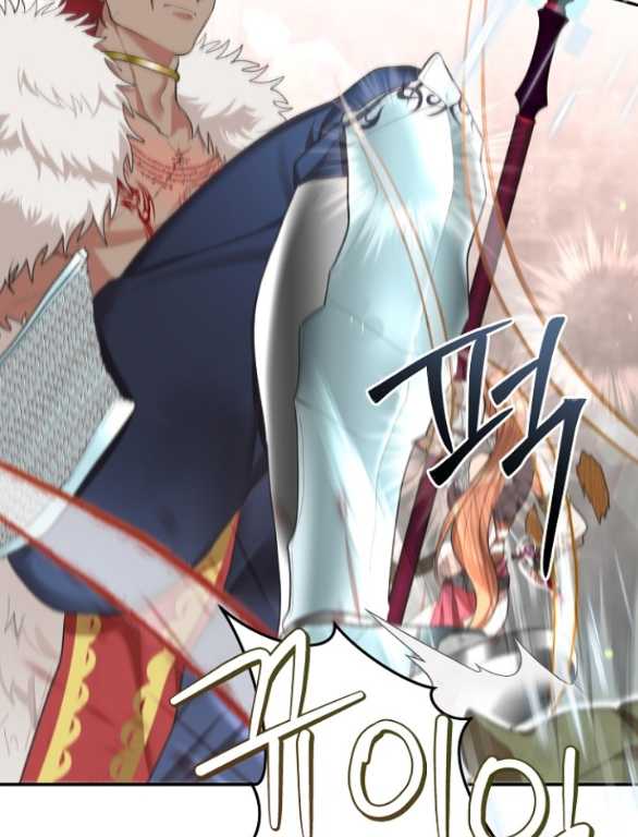 [18+] Dũng Sĩ Vị Tha Chap Chapter 27.2-[18+] Dũng Sĩ Vị Tha - Next Chap 55