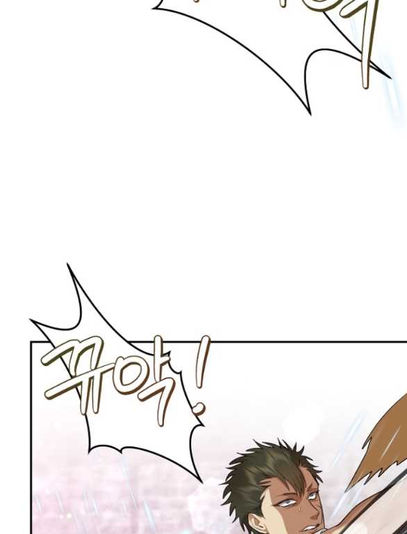 [18+] Dũng Sĩ Vị Tha Chap Chapter 27.2-[18+] Dũng Sĩ Vị Tha - Next Chap 55