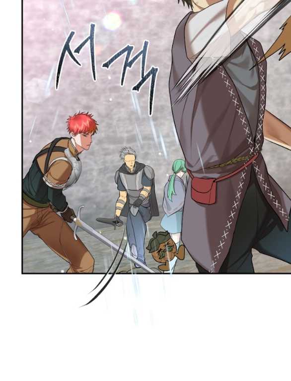 [18+] Dũng Sĩ Vị Tha Chap Chapter 27.2-[18+] Dũng Sĩ Vị Tha - Next Chap 55