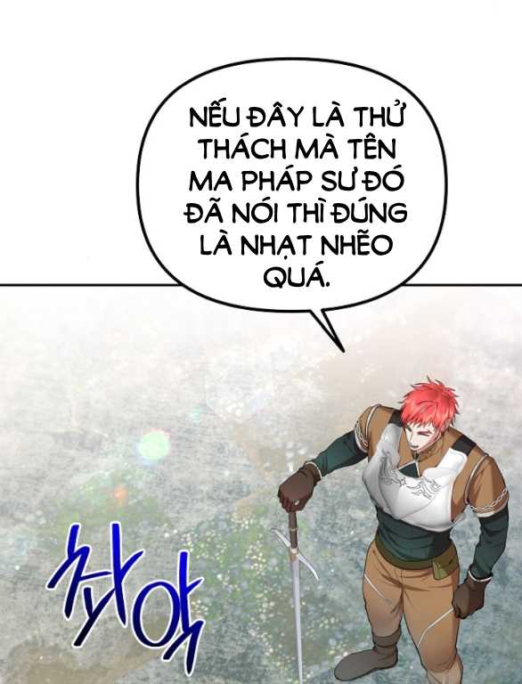 [18+] Dũng Sĩ Vị Tha Chap Chapter 27.2-[18+] Dũng Sĩ Vị Tha - Next Chap 55