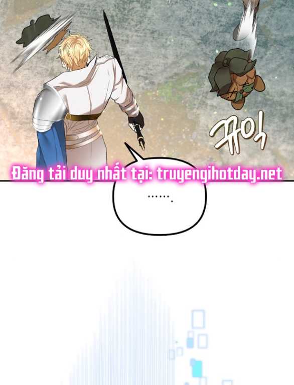 [18+] Dũng Sĩ Vị Tha Chap Chapter 27.2-[18+] Dũng Sĩ Vị Tha - Next Chap 55