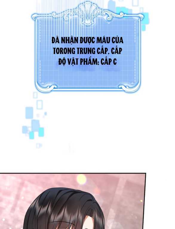 [18+] Dũng Sĩ Vị Tha Chap Chapter 27.2-[18+] Dũng Sĩ Vị Tha - Next Chap 55