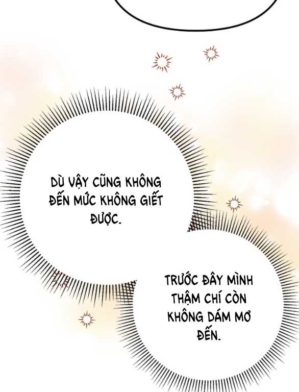 [18+] Dũng Sĩ Vị Tha Chap Chapter 27.2-[18+] Dũng Sĩ Vị Tha - Next Chap 55